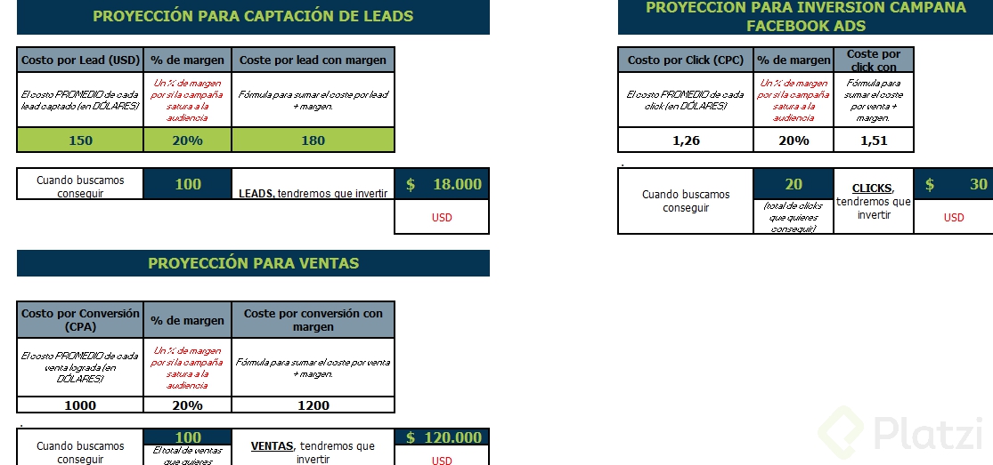 Anotación 2020-09-09 111523.png
