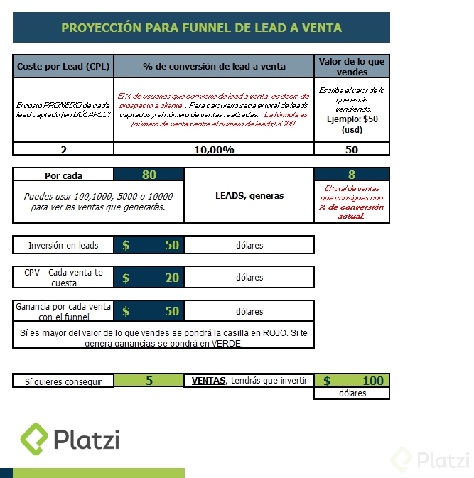Anotación 2020-09-09 111552.png