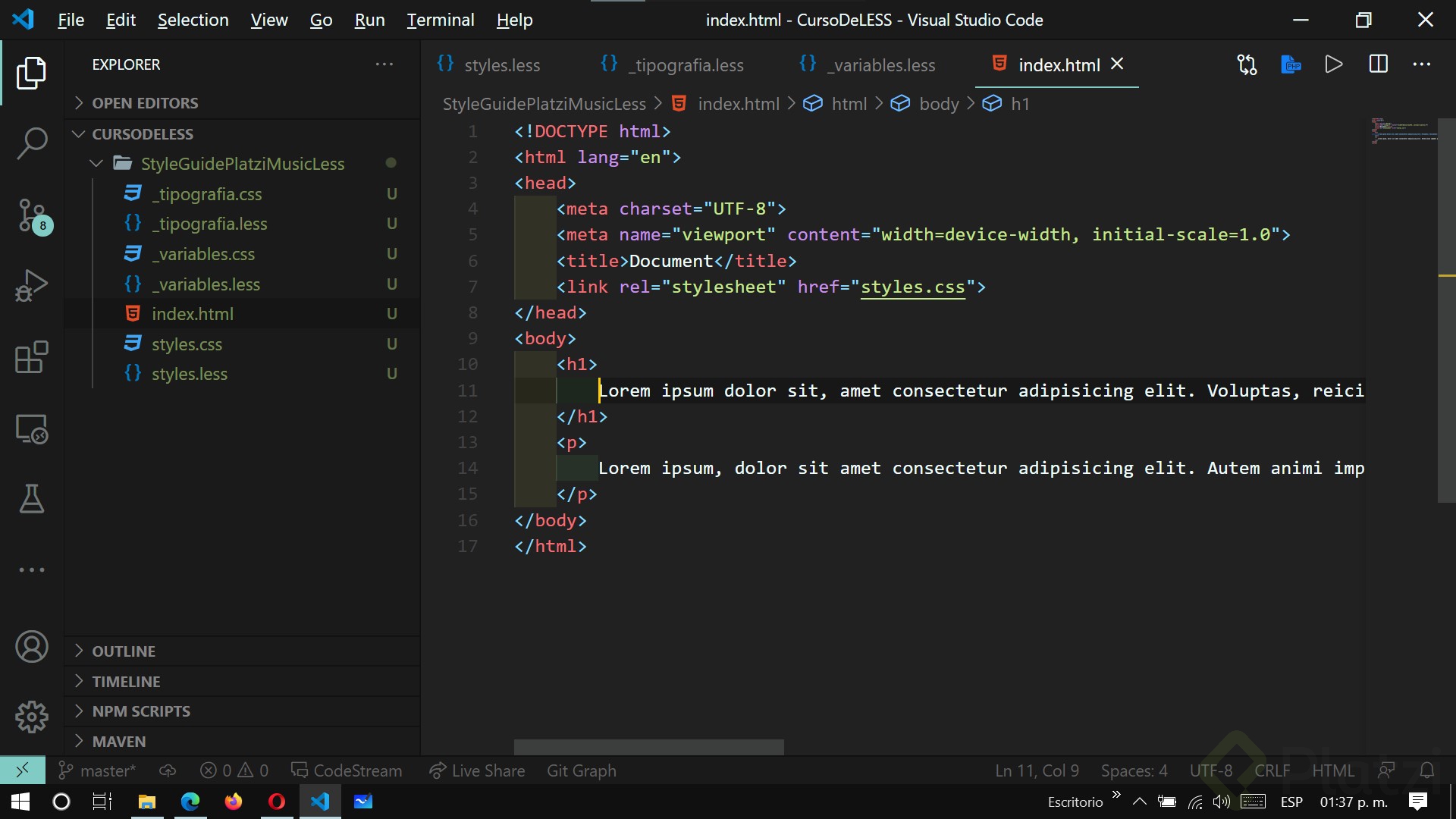 Anotación 2020-09-09 133757.jpg