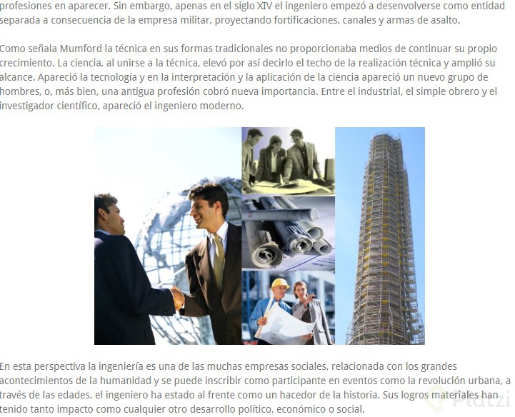Anotación 2020-09-10 145015.jpg