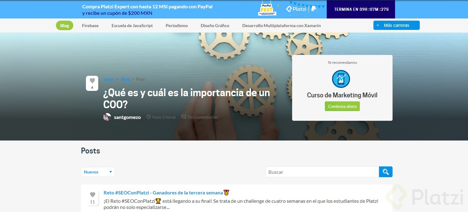 Anotación 2020-09-10 145243.jpg