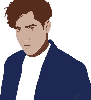 Anotación 2020-09-12 143138.png