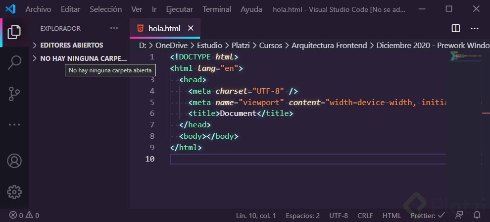Anotación 2020-12-20 184428.jpg