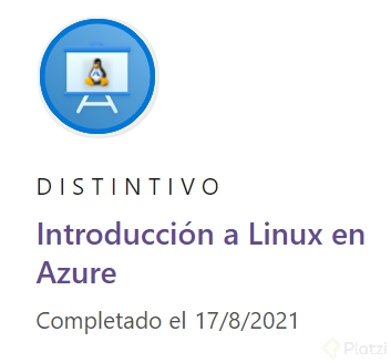 Anotación 2021-08-22 214900.png