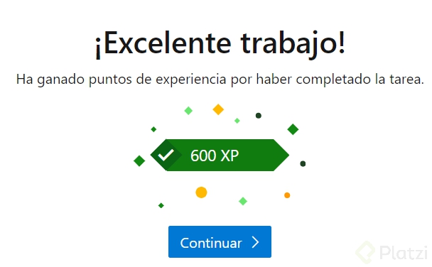 Anotación 2021-08-25 16592.png
