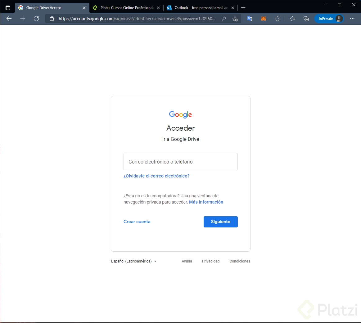 Anotación 2021-09-03 114512.png