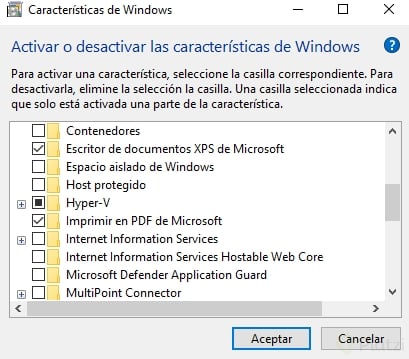 Anotación 2023-07-20 155231.png