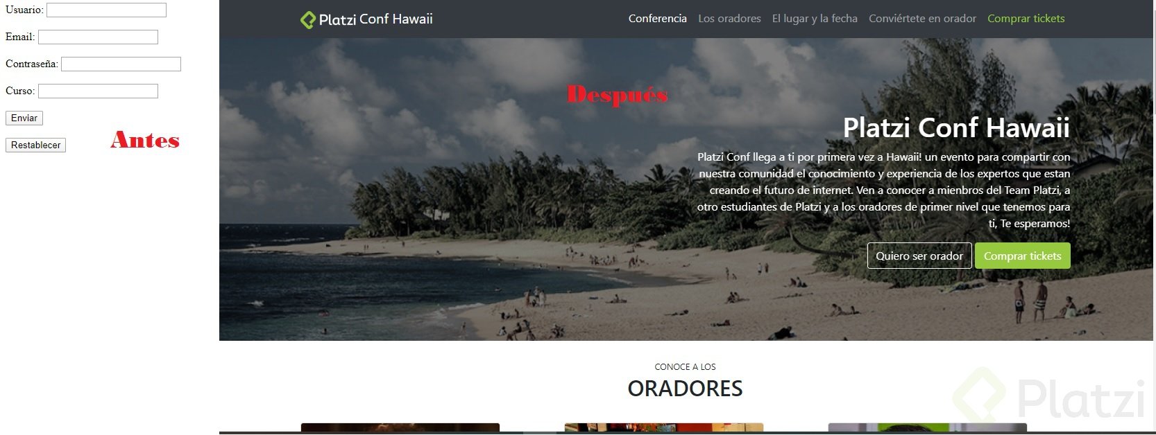 Antes_ y_después.jpg