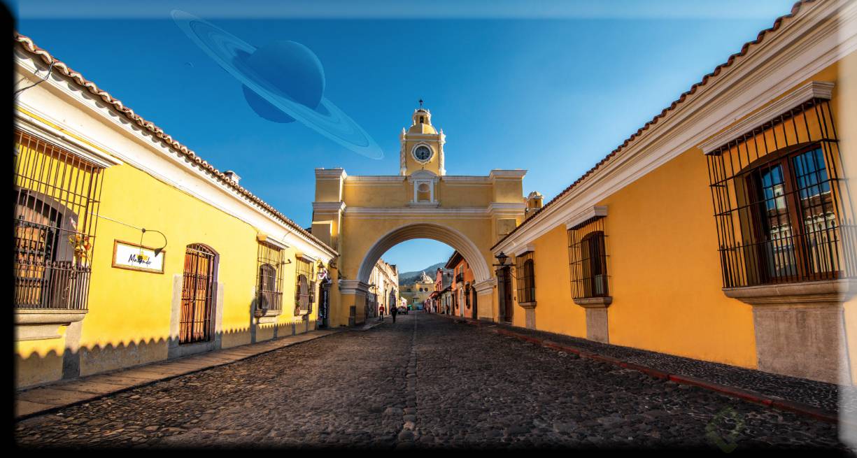 Antigua-Guatemala.jpg