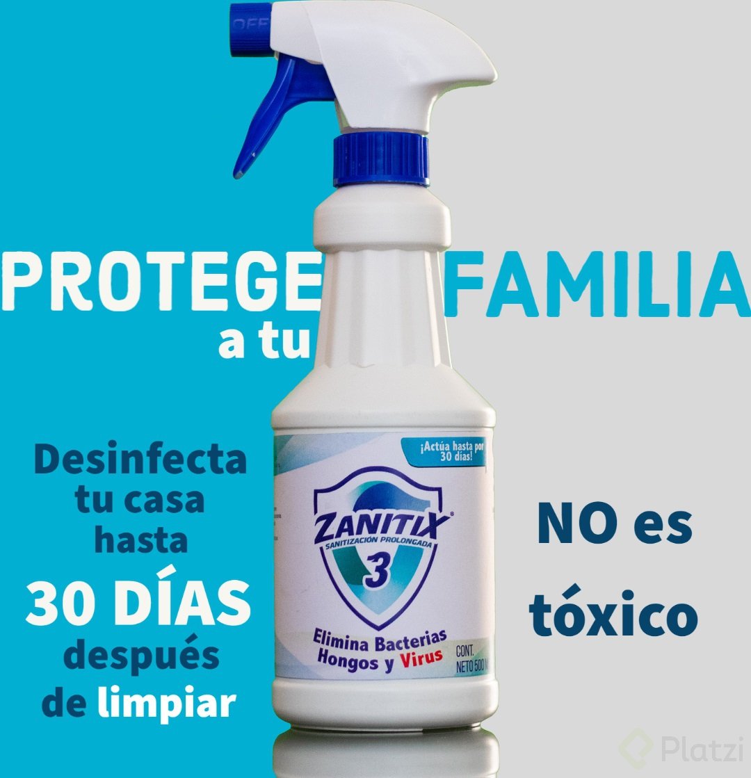 Anuncio Zanitix Protege a tu familia no toxico.jpg