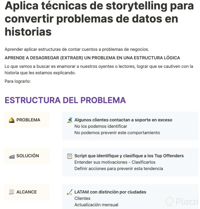Aplica_técnicas_de_storytelling_para_convertir_problemas_de_datos_en_historias.jpg