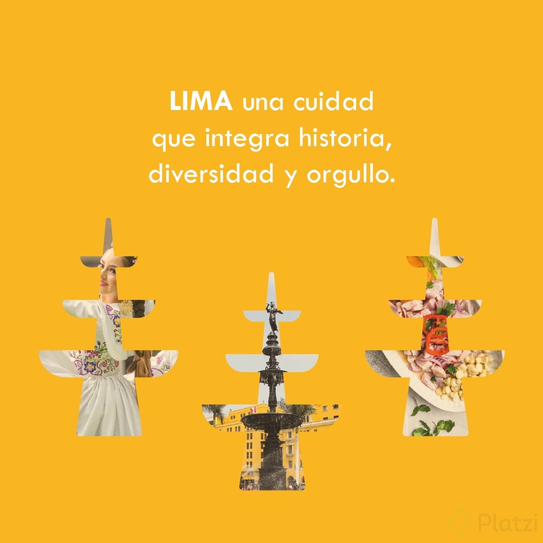 Aplicaciones Lima_Post.png