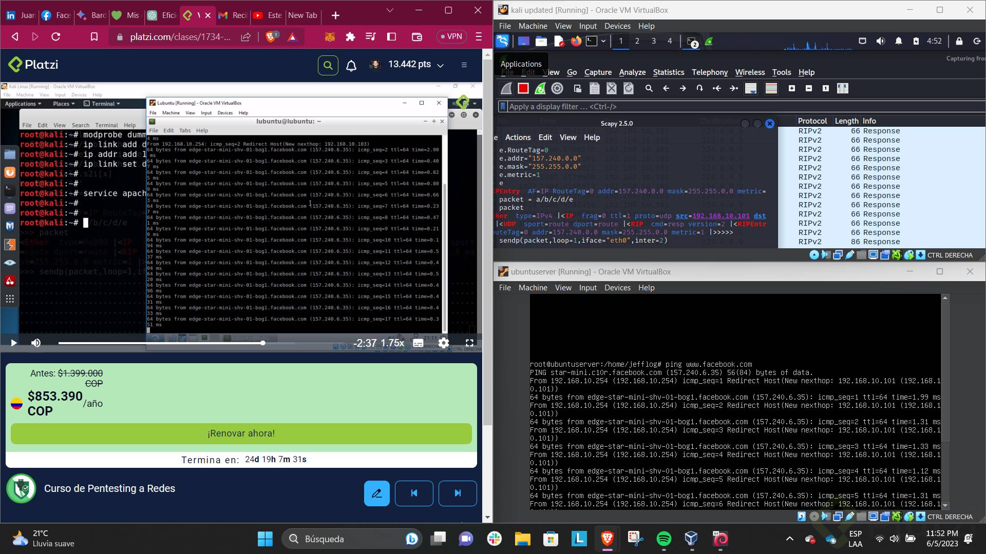 Aplicando ataques a protocolos de enrutamiento.png