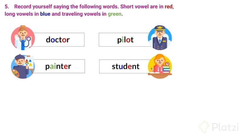 Aporte curso de inglés.jpg