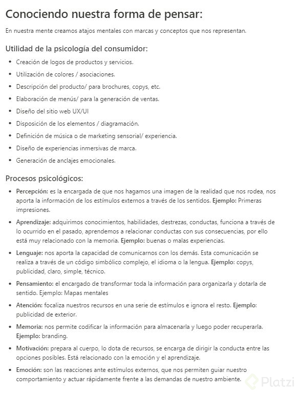 Aportes Clase 2. Psicologia del consumidor.JPG