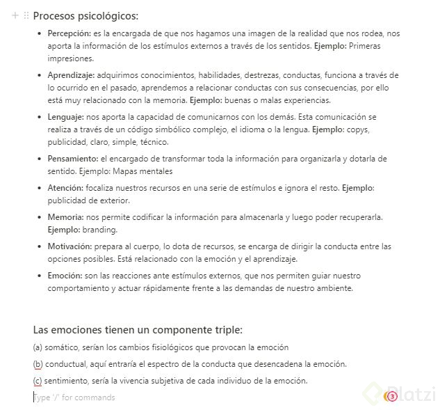 Aportes Clase 3. Psicologia del consumidor.JPG