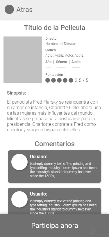 App - Film - iPhone X-XS.png