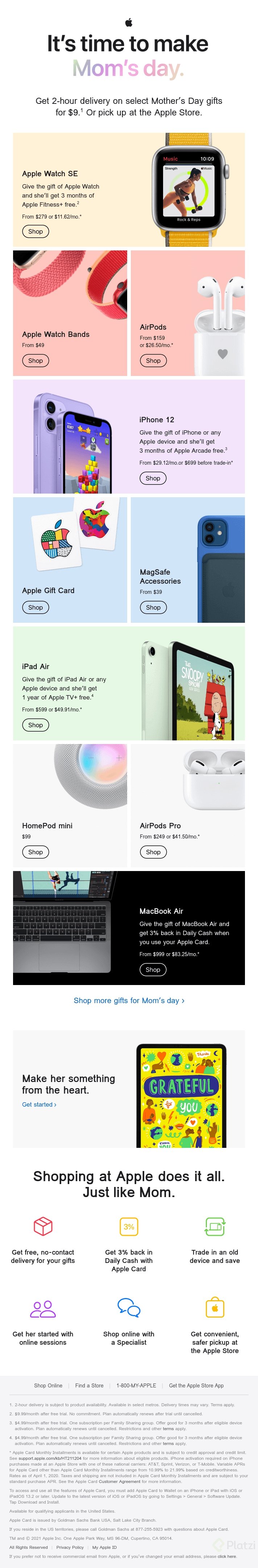 Apple email.png