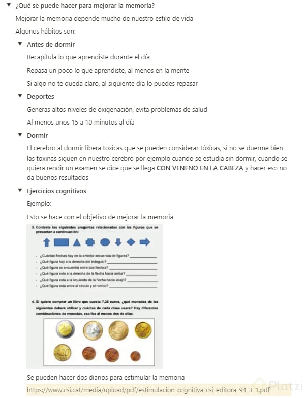 Aprender - 10.png