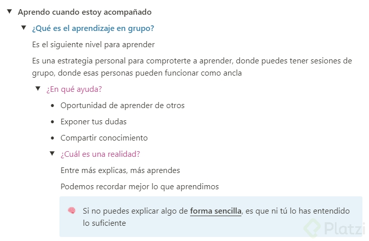 Aprender - 12.png