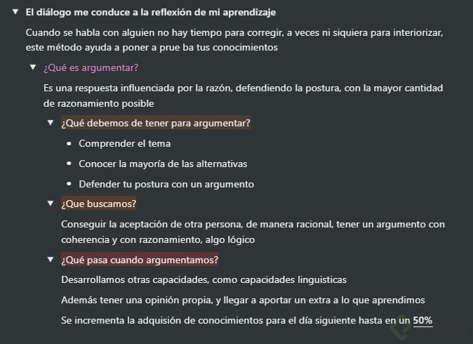 Aprender - 14.png