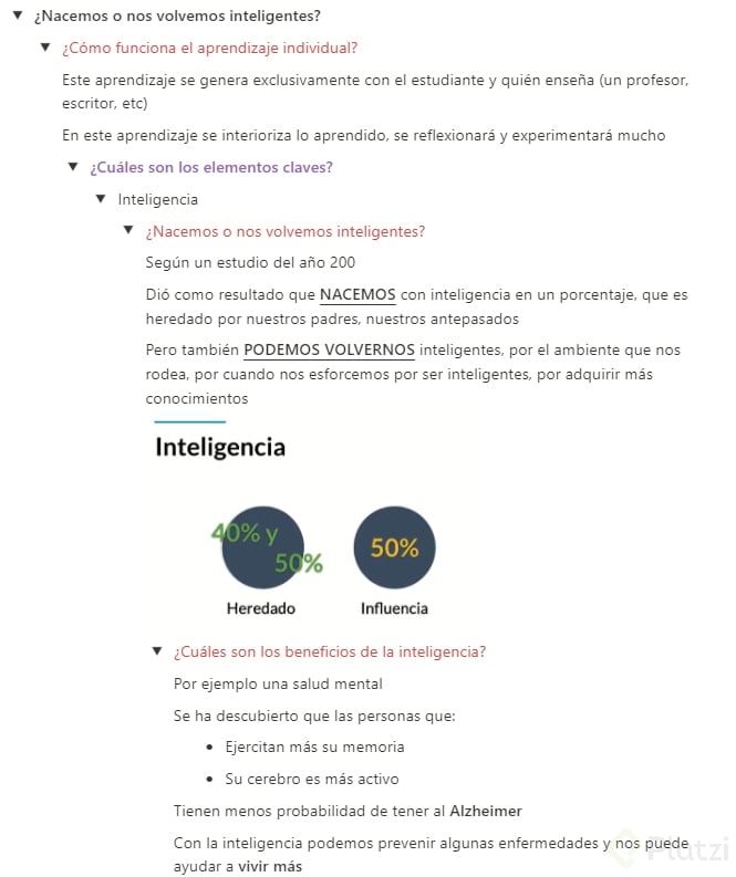 Aprender - 6.png