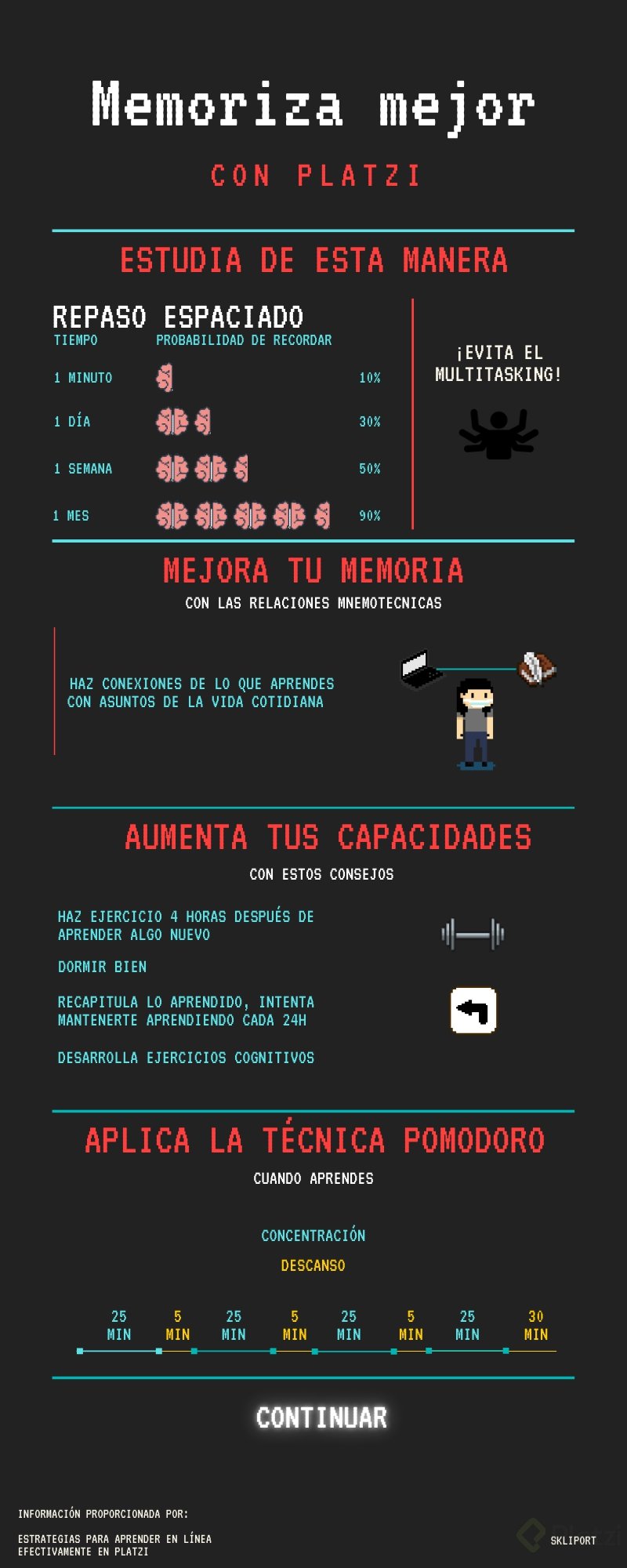 Aprender.png