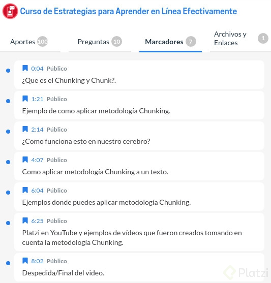 Aprender_Nodo14_ChunkingComoEstrategiaDeAprendizajeIndividual_Marcadores.jpg