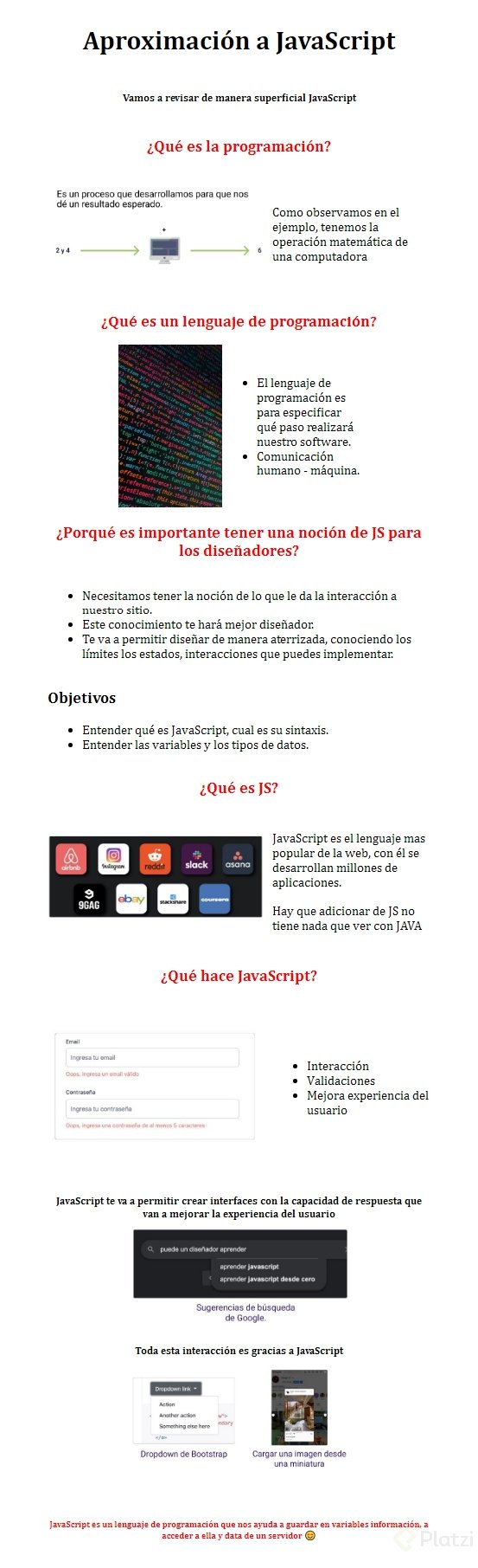 Aproximación a JavaScript.png