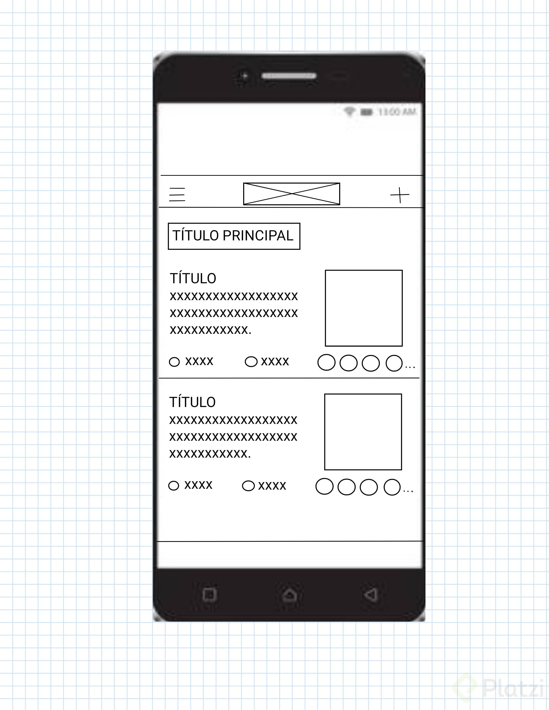 Apunte sin nombre - 7 mar. 2020 16.25 - Página 5.jpg