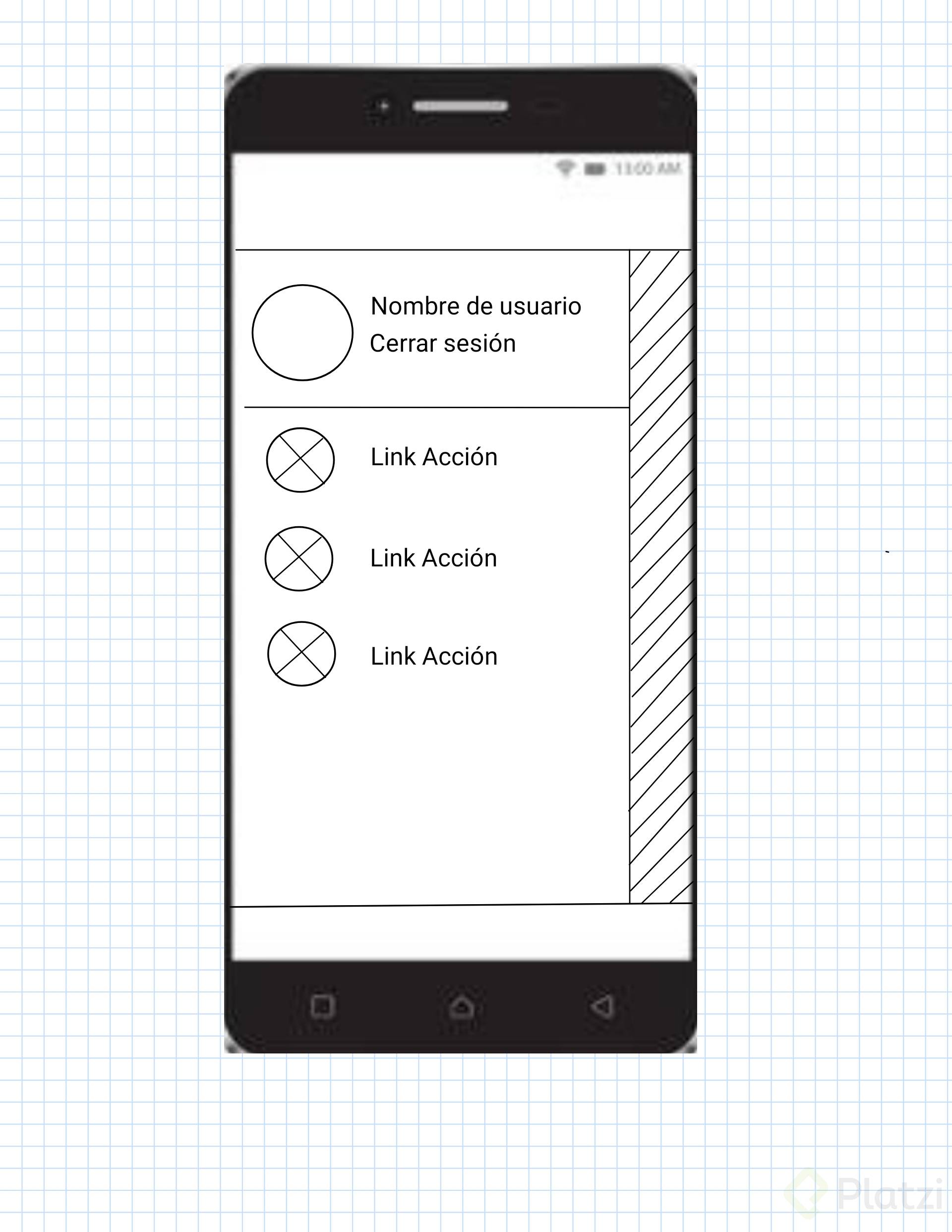Apunte sin nombre - 7 mar. 2020 16.25 - Página 6.jpg