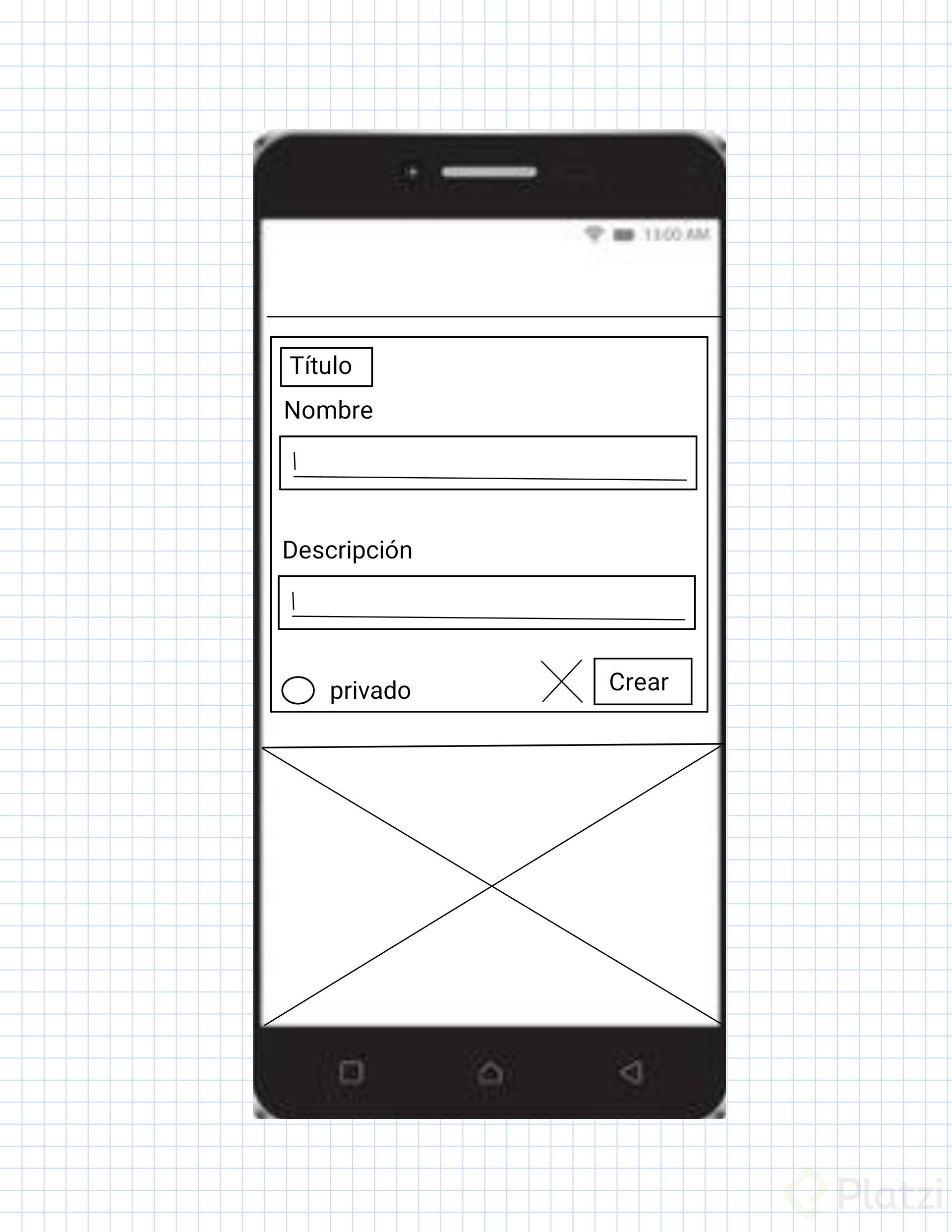 Apunte sin nombre - 7 mar. 2020 16.25 - Página 7.jpg
