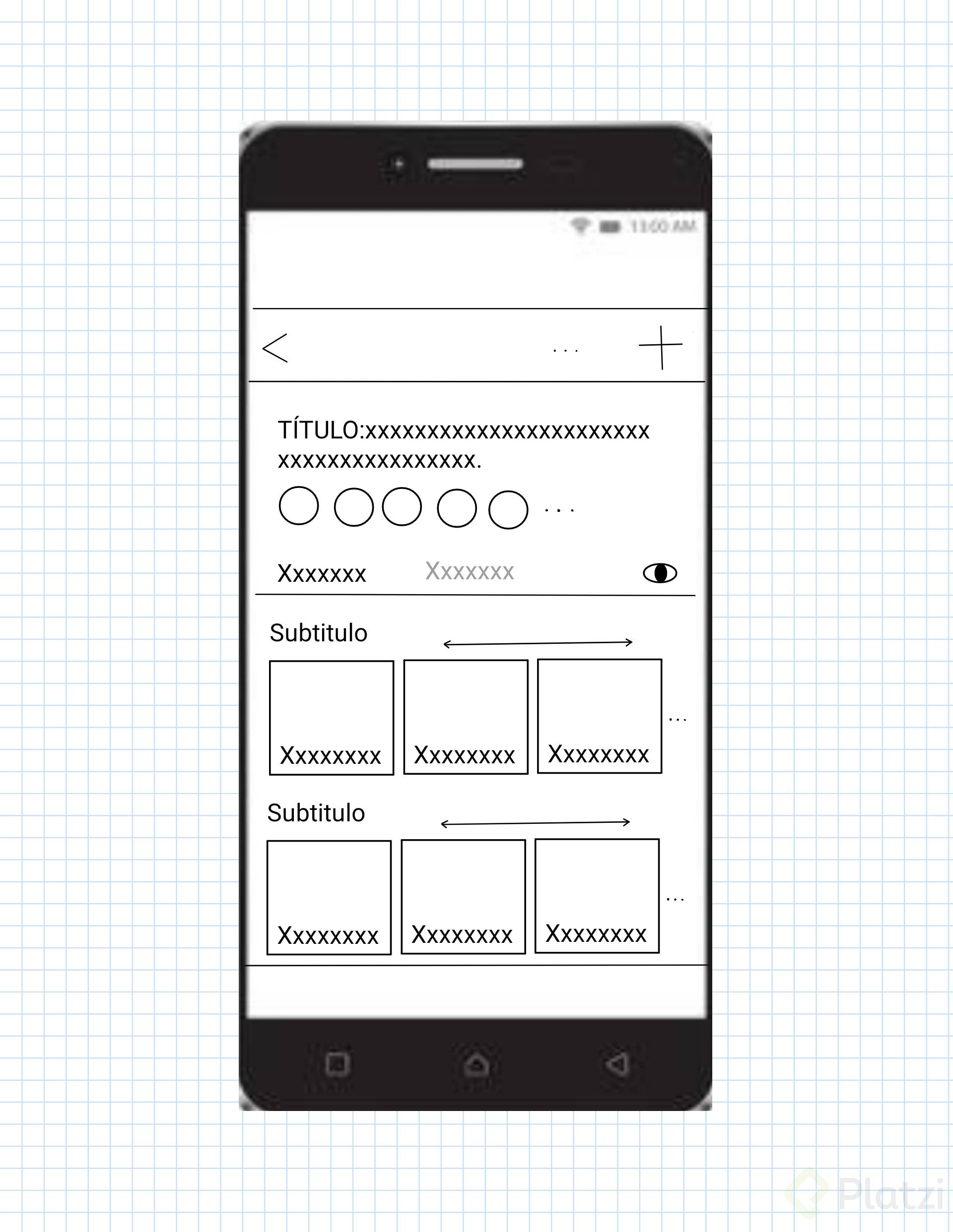 Apunte sin nombre - 7 mar. 2020 16.25 - Página 8.jpg