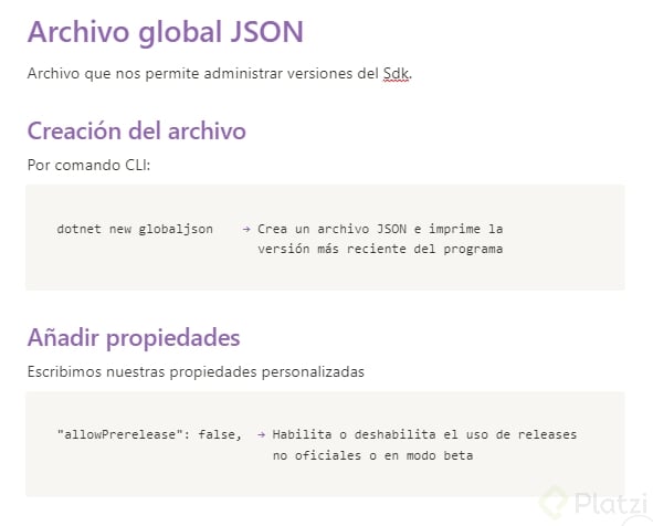 Archivo global JSON.png