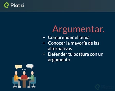 Argumentar.png