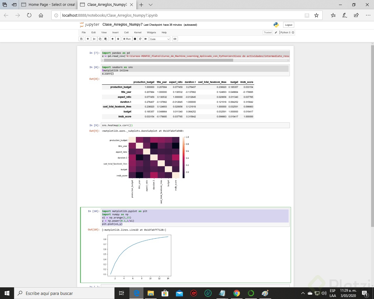 Arrays en Python con numpyIMG36.jpg