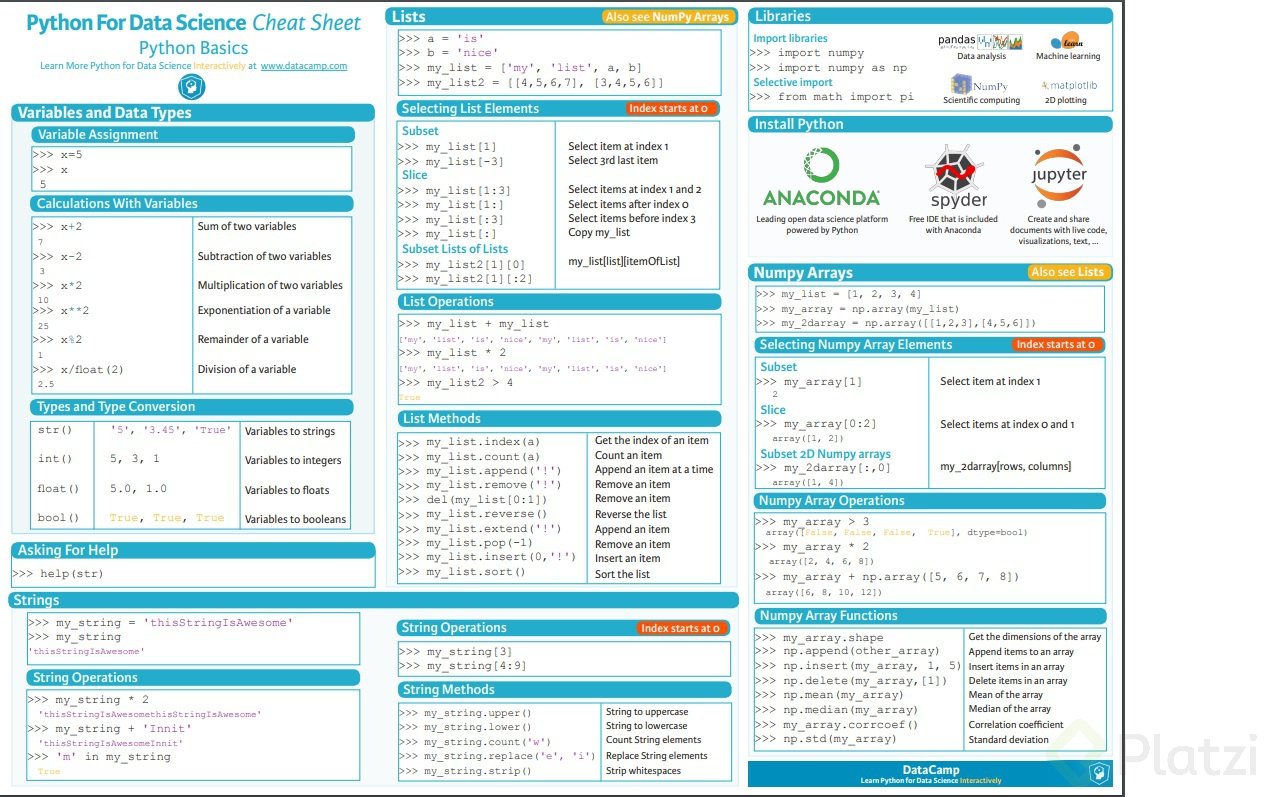 Arrays en Python con numpyIMG4.jpg