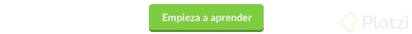 Artboard 2.png