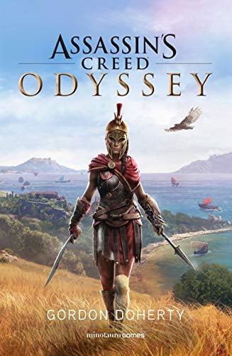 Assassins creed.jpg