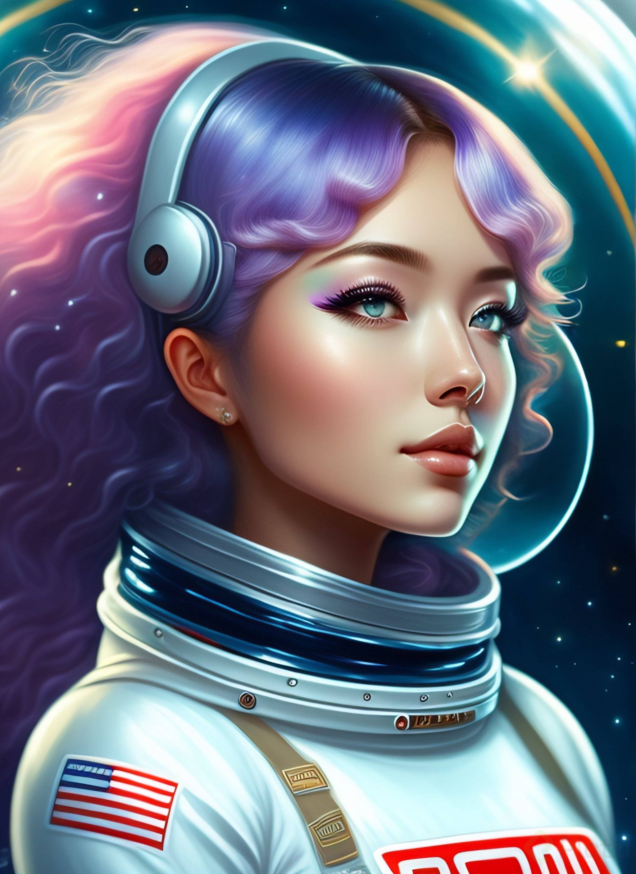 Astronauta Platzi2.jpg