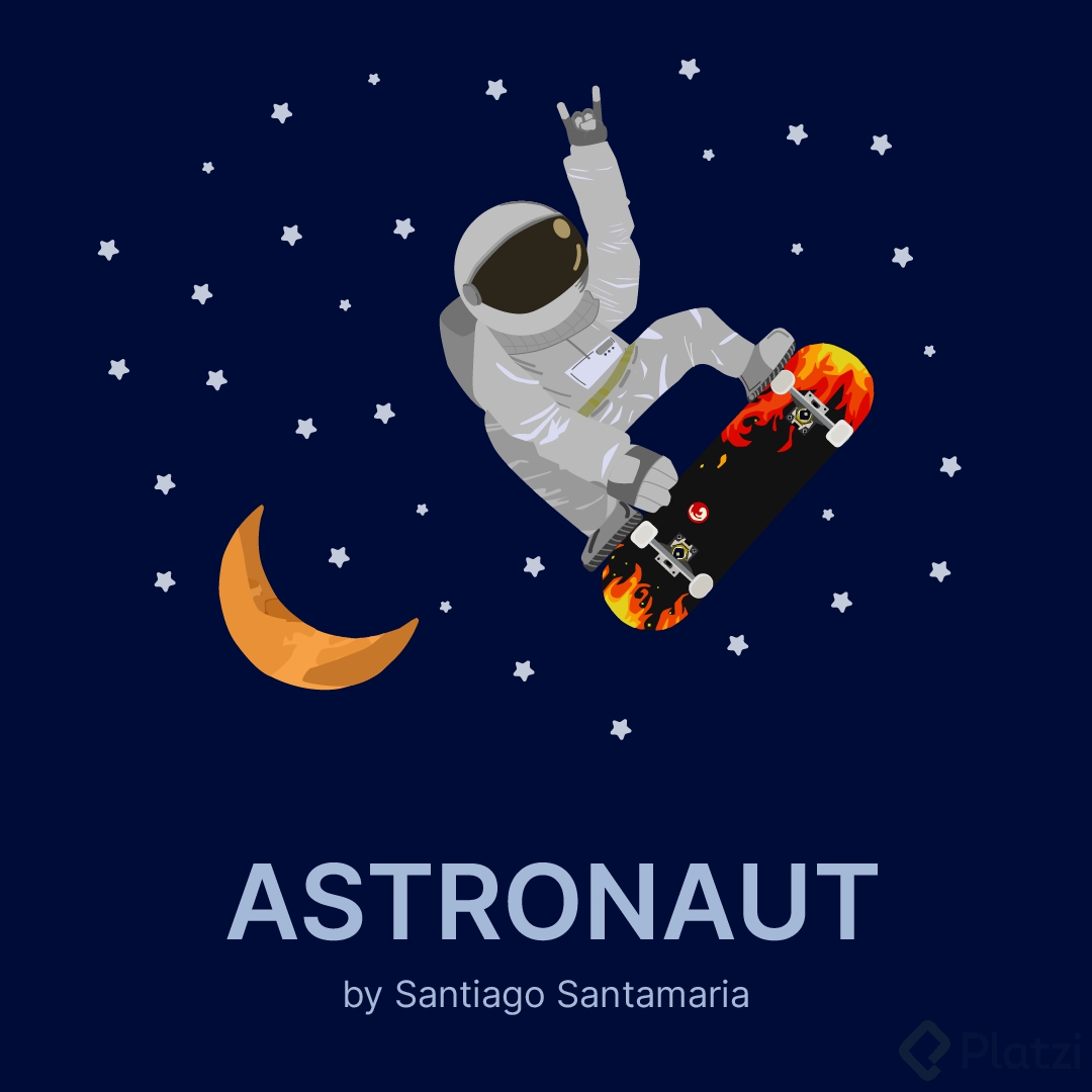 AstronautaMesa de trabajo 1.png