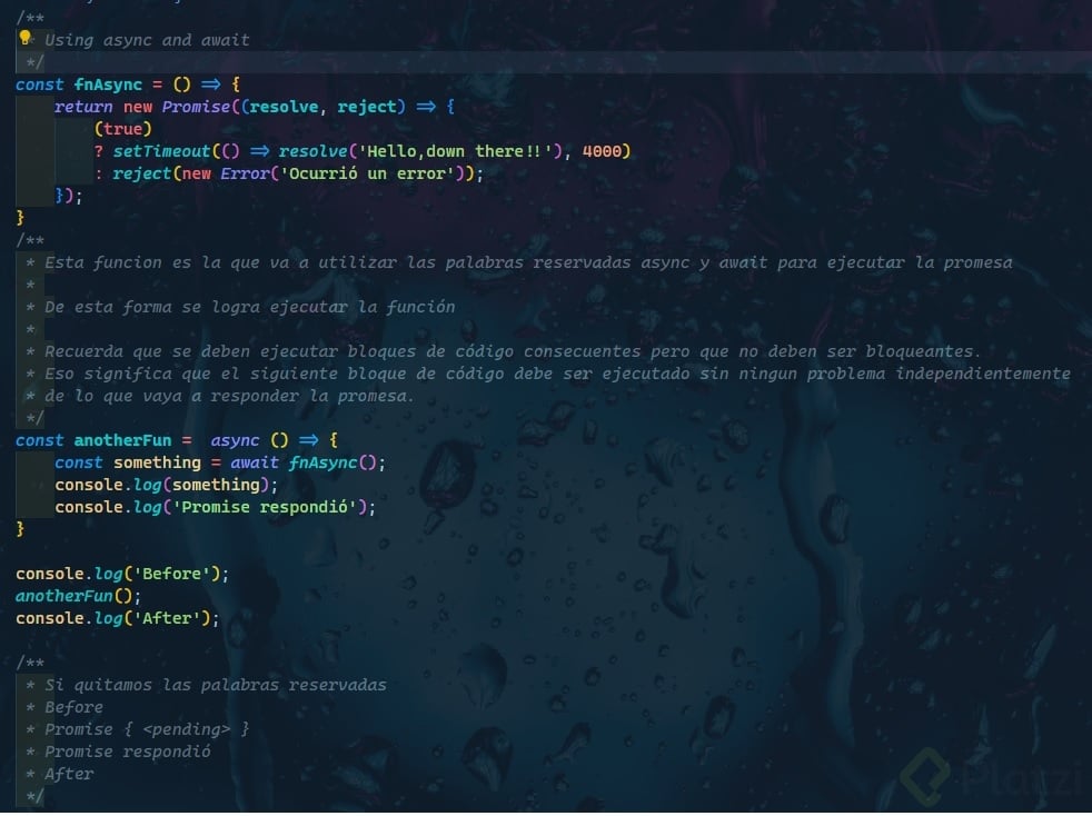 Async - await.jpg