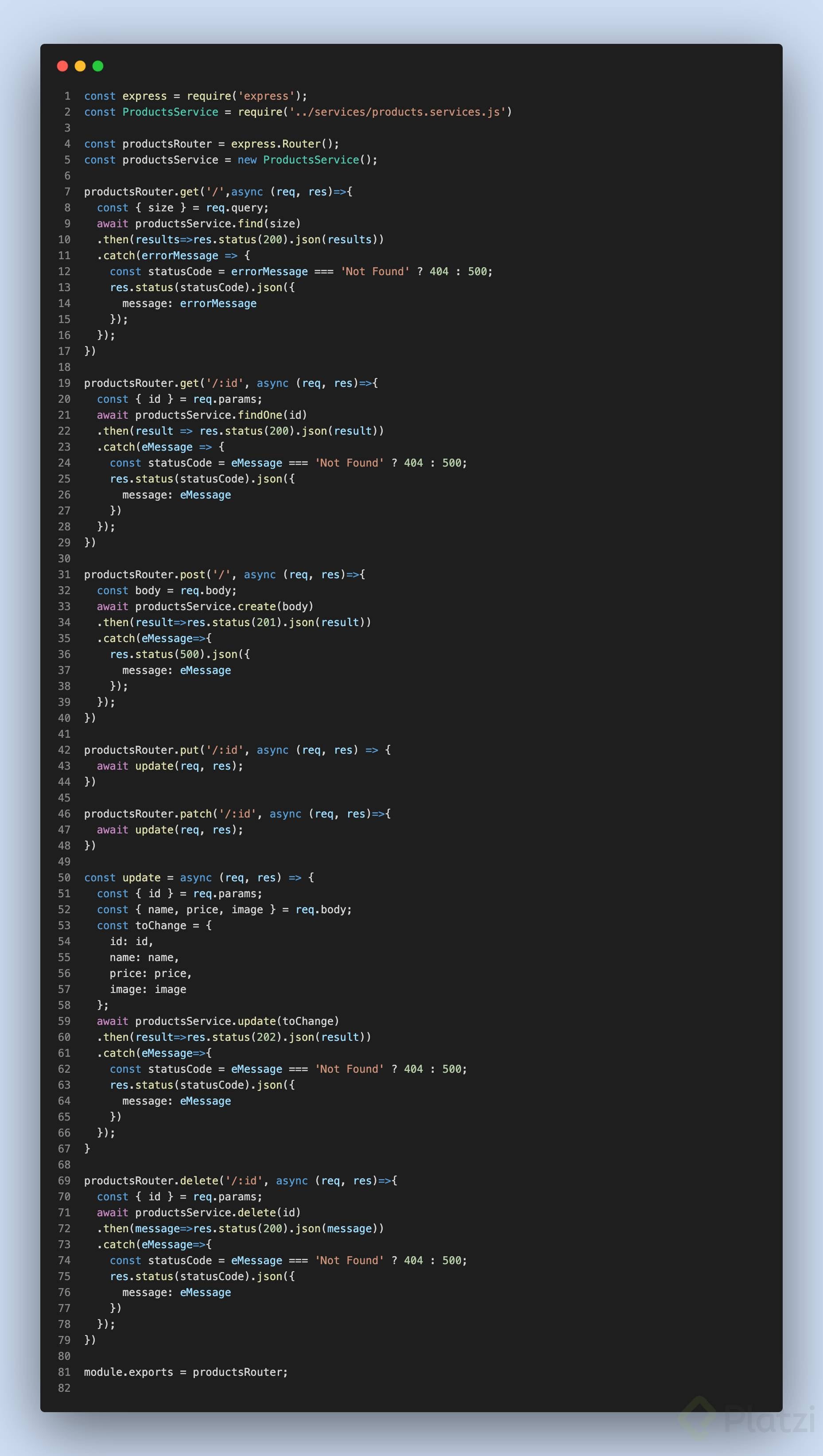 AsyncController.png