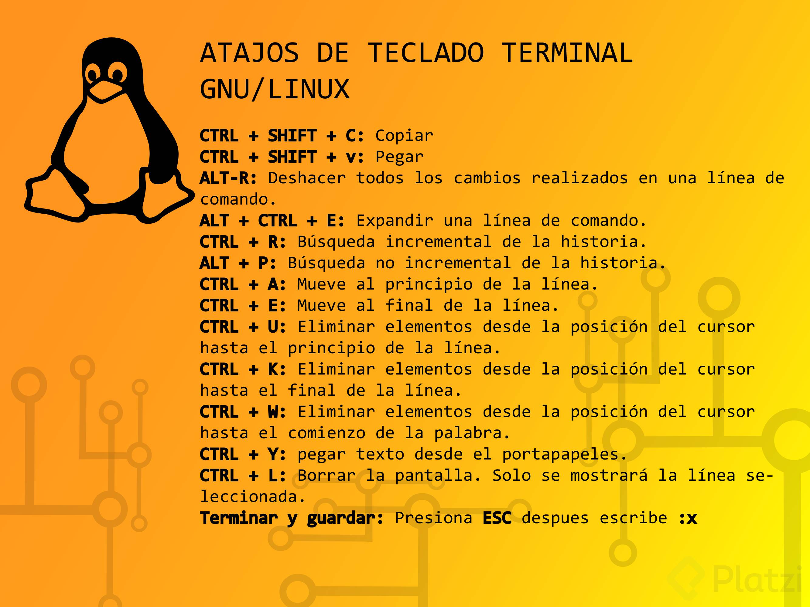 Atajos de teclado consola Linux.png