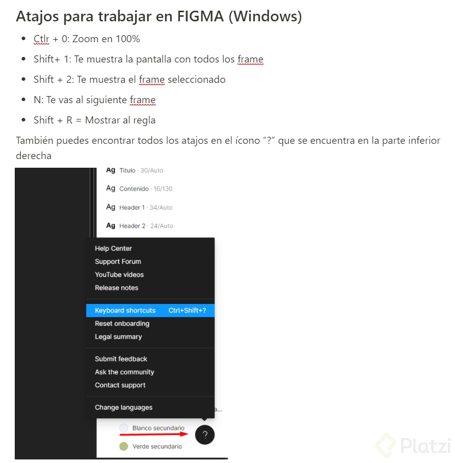 Atajos.png