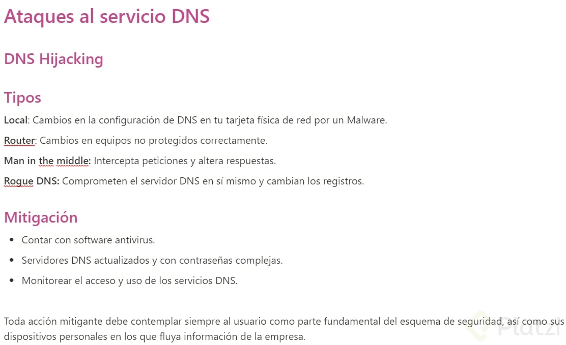 Ataques_DNS.png
