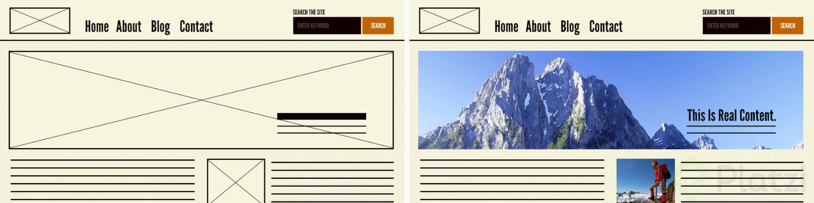 Atomic_Design_Templates_Pagina.png