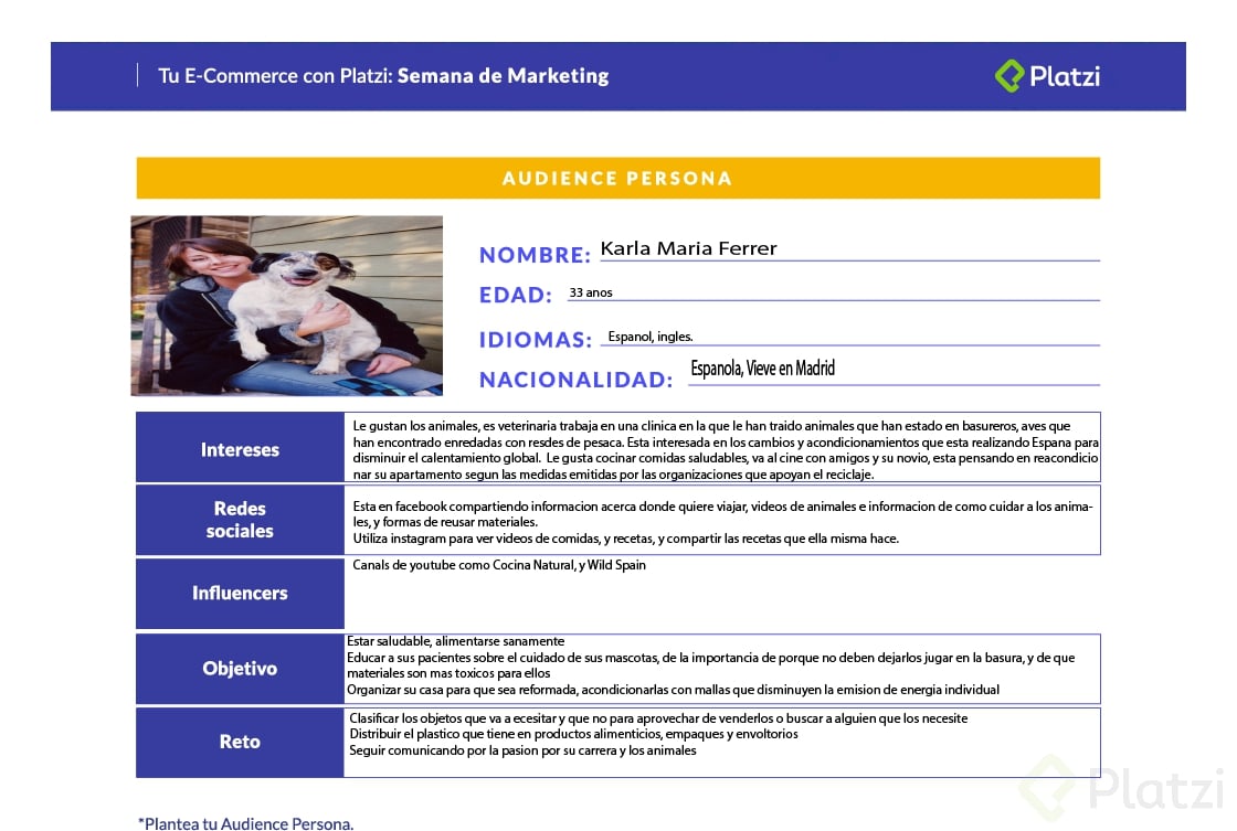 Audiencia.png