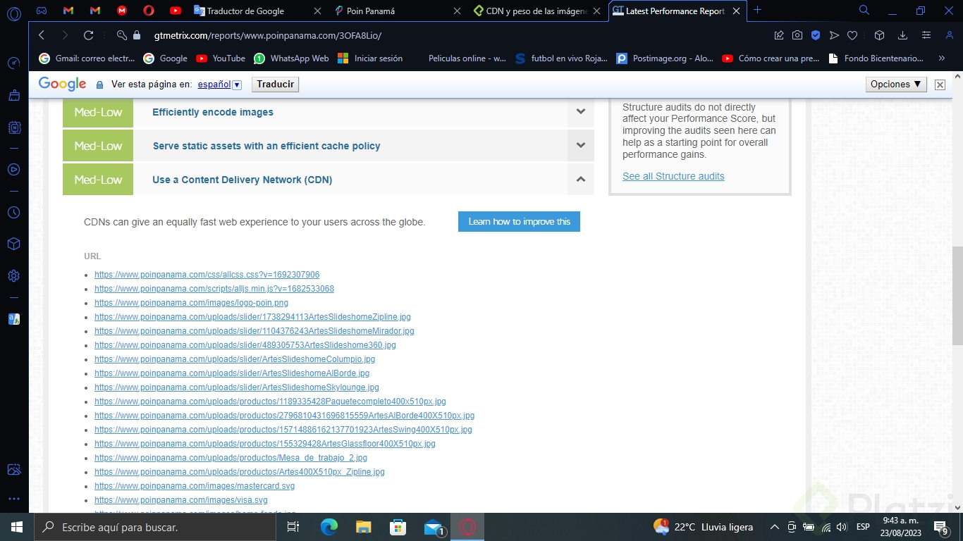 Auditoria de CDN.png