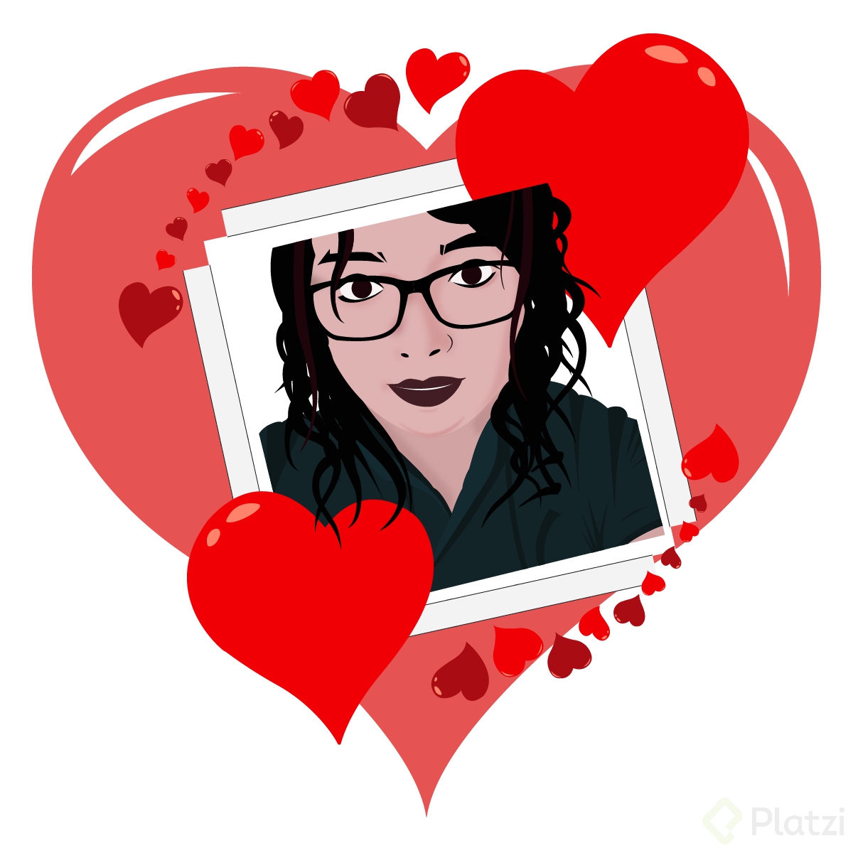 Auro 1c_Mesa de trabajo 1.png